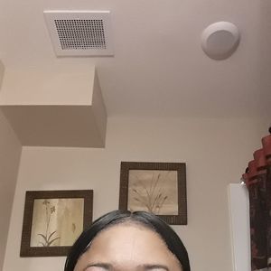 Meet your Posher, Rena